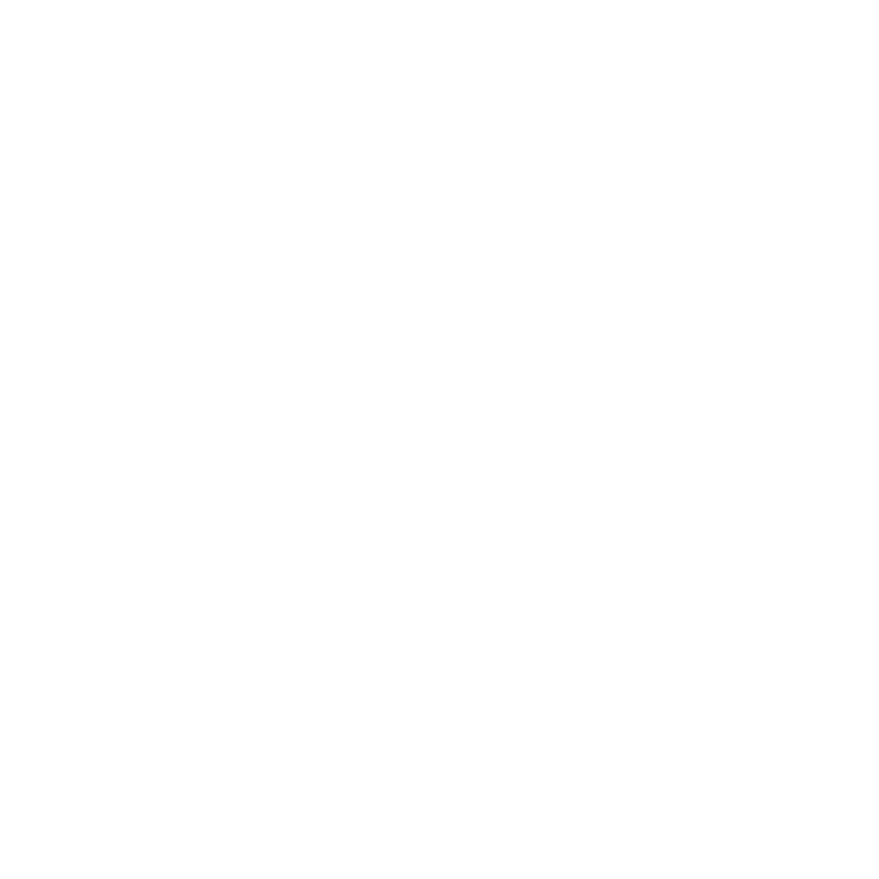 Conecte-se com o mundo